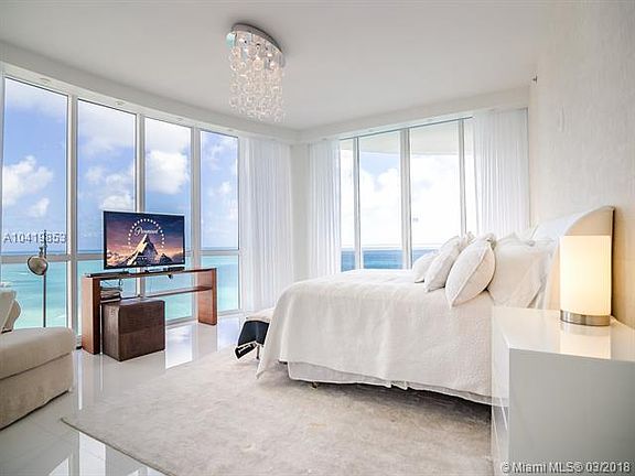 3rd image of 15811 Collins Ave APT 1901