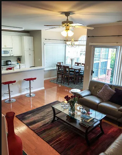 513 Cliffview Ct — Photo 7