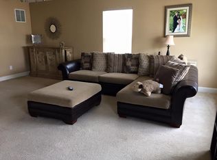 1021 Moore Rd #9, West Deptford, NJ 08086