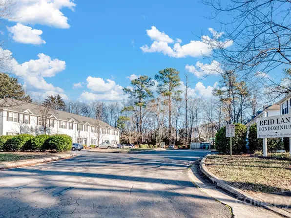 142 Reid Ln, Pineville, NC 28134