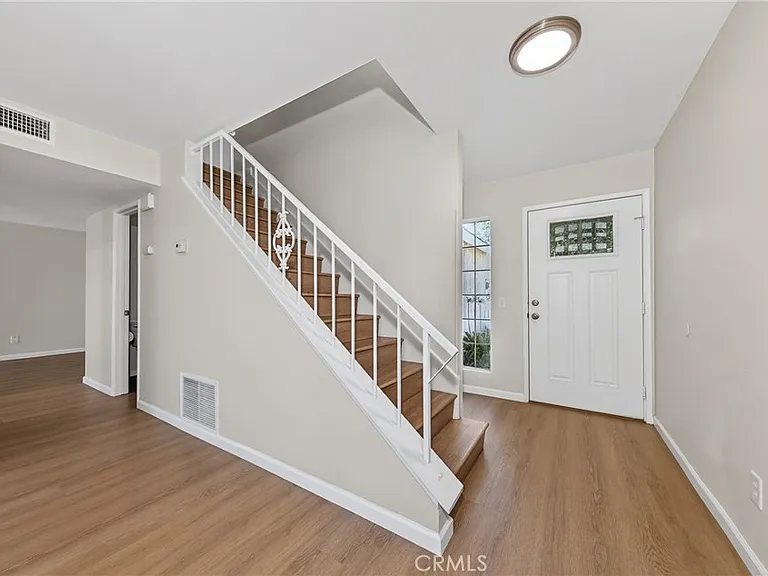 26236 Lawton Ave — Photo 14