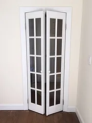 Rented by Distinct NYC