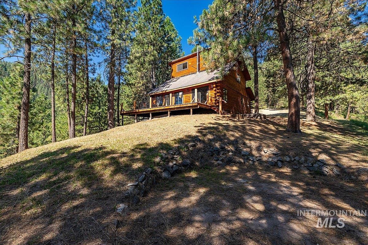 11 Rush Creek Cir, Boise, ID 83716 Zillow