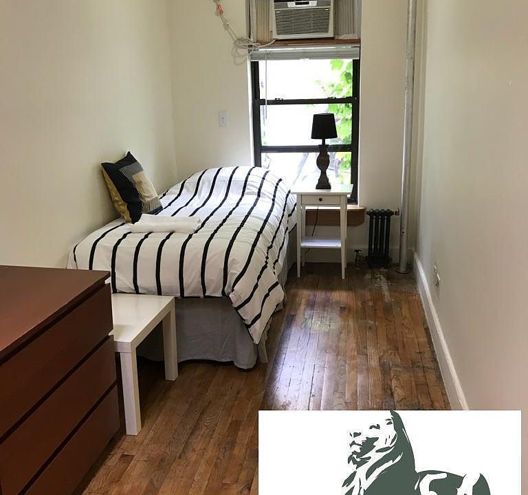 1st image of 351 W 29th St APT 27