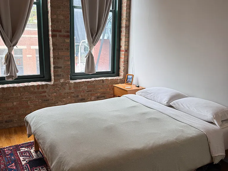 833-845 W Fulton Market #314 — Photo 21