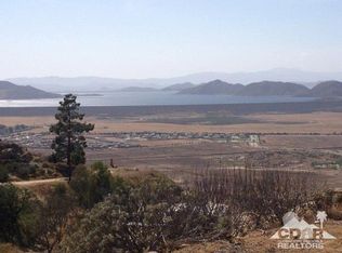 0 Gibbel Rd, Hemet, CA 92543