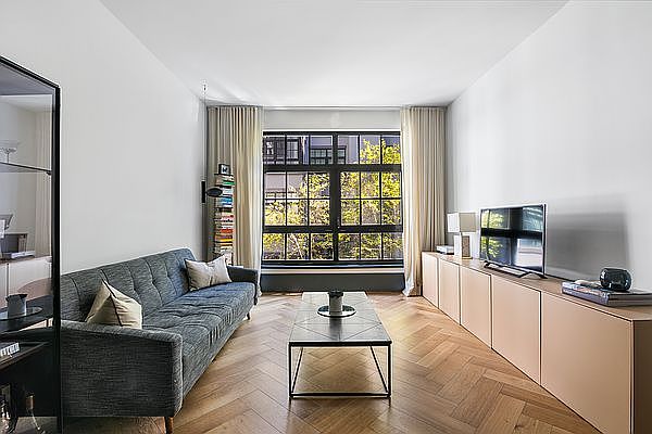 1st image of 51 Jay St APT 2B