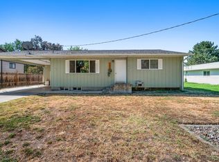 1233 Ash St, Clarkston, WA 99403