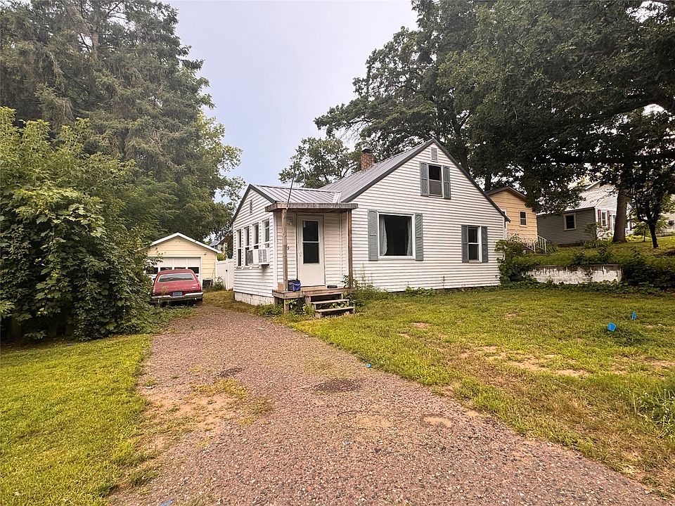 1st image of 409 Poplar Street