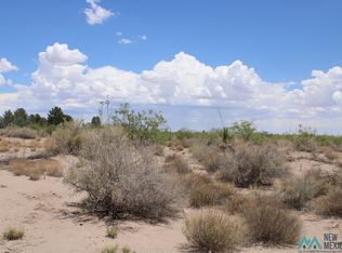 Tomorrow Land Ests, Deming, NM 88030