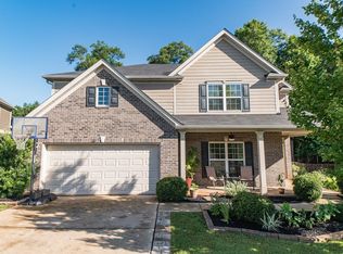 7405 Sorrel Ct, Columbus, GA 31909