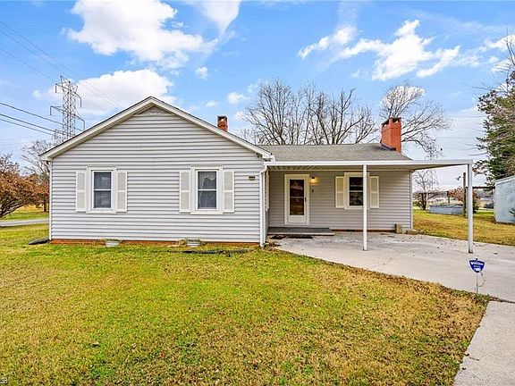 2nd image of 165 Lakeview Church Rd