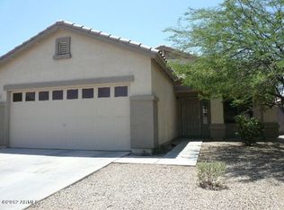 413 W Elm Ln, Avondale, AZ 85323