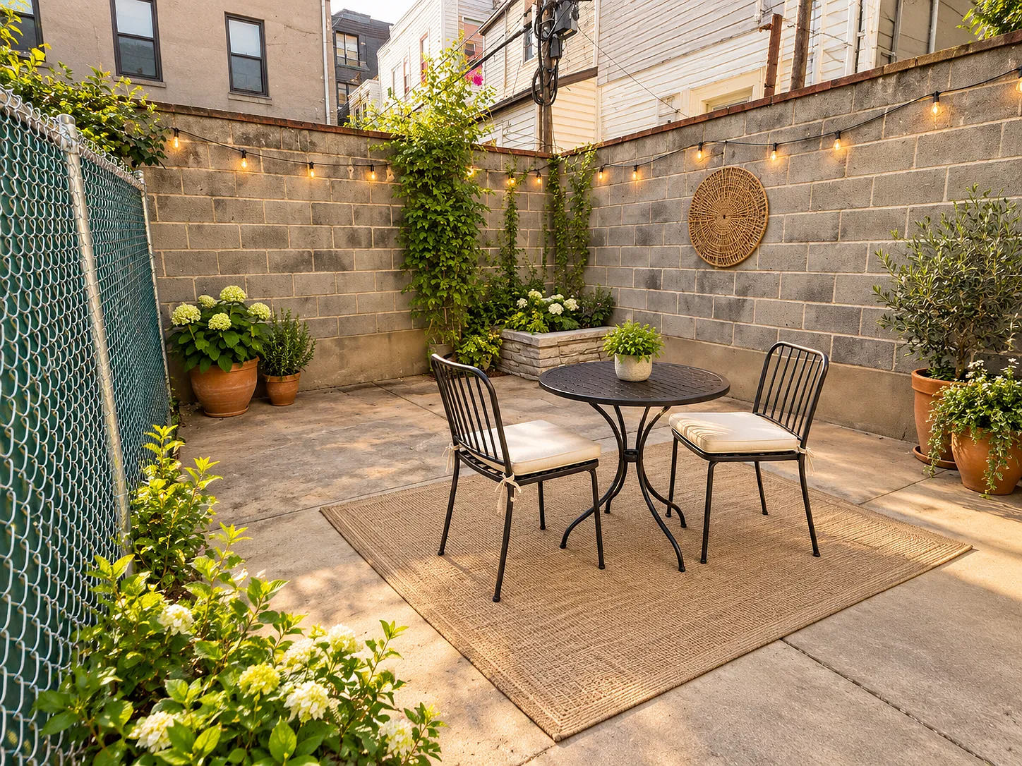 1410 North 4th Street - 3 — Photo 4