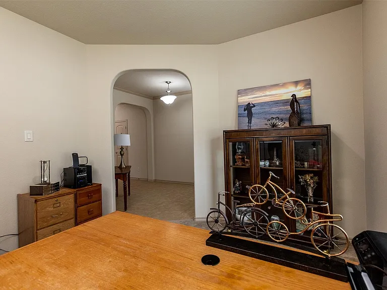 509 Vidalia Ct — Photo 10