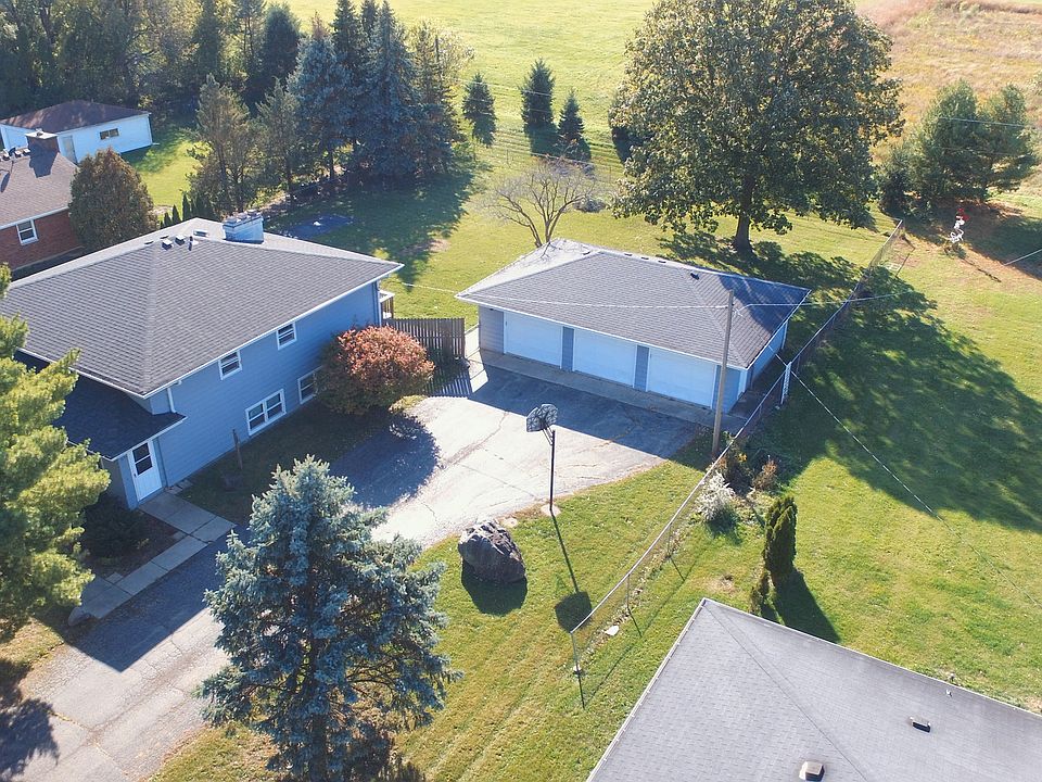 1st image of 1133 Johnston Dr