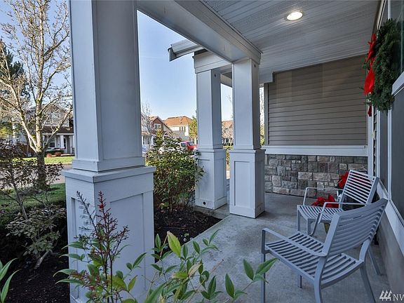 5th image of 6742 Elizabeth Ave SE