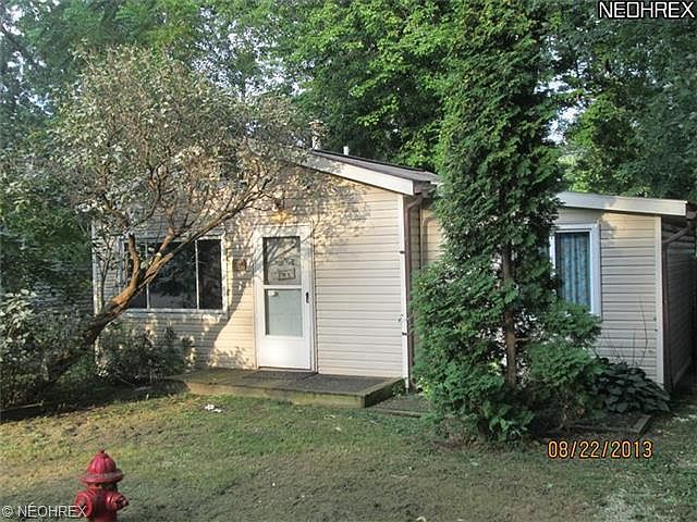 1st image of 176 Sycamore Dr