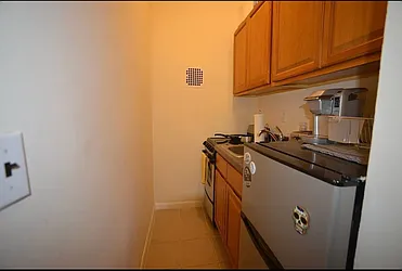 Rented by Citi Homes Inc