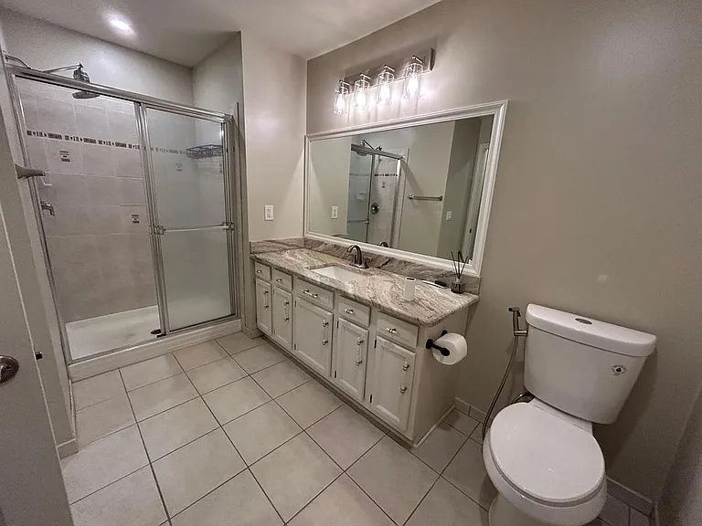4035 Cornerstone Dr #176 — Photo 4