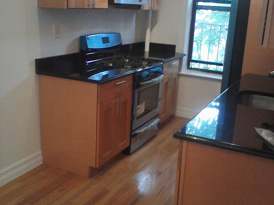 1st image of 7201 4th Ave APT A5
