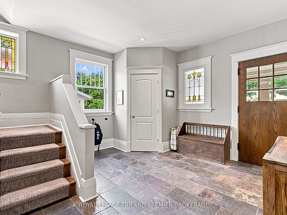 5th image of 399 Wortley Rd