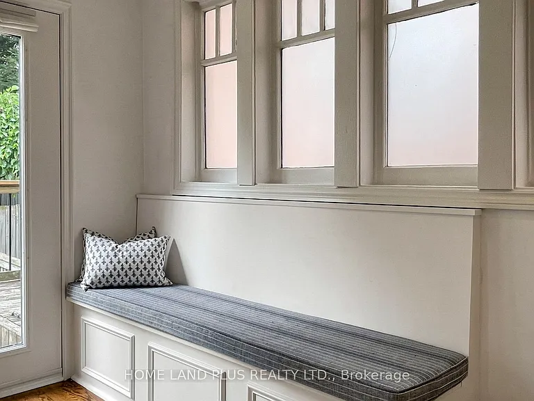 295 Saint Germain Ave — Photo 14