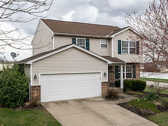 2nd image of 7433 Cumberland Cir