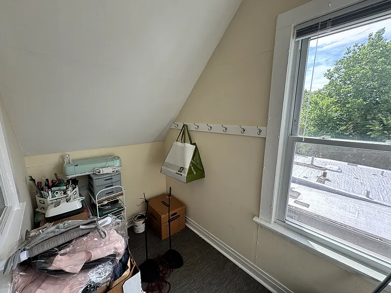 1943 W Patterson Ave #3 — Photo 11