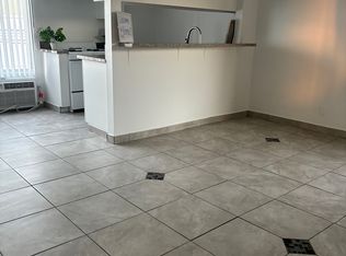 6961 Whitsett Ave #217, North Hollywood, CA 91605