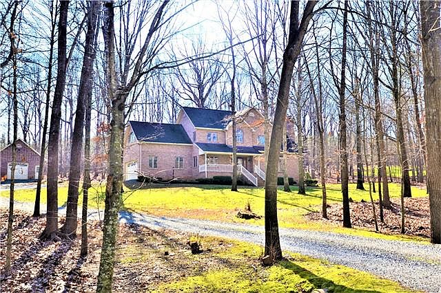 1st image of 5913 Polk Mountain Dr