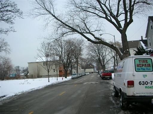 5th image of 4747 S Princeton Ave