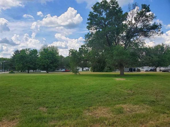 Lot 34 Center Road #34, North Freedom, WI 53951