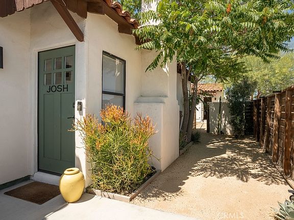 4th image of 6405 Tamarisk Ave