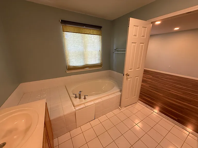 74 River Birch Cir #74 — Photo 25