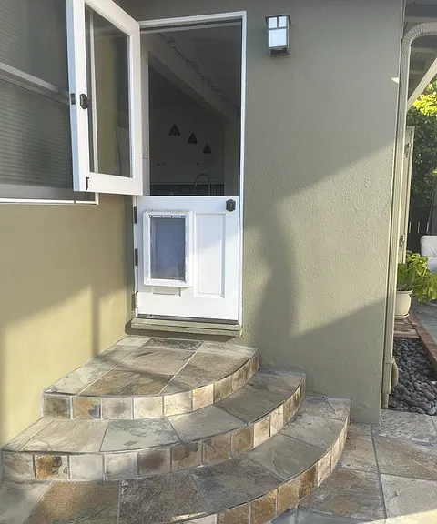125 Palomar Ave #125 — Photo 16