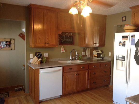2nd image of 1213 Lyndale Dr