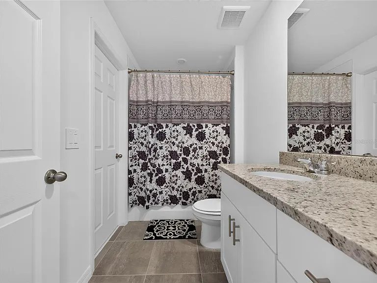 4368 Ranch House Rd — Photo 13