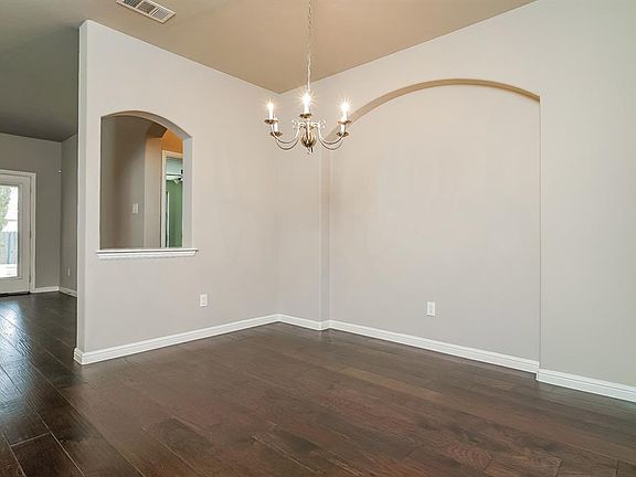 4th image of 10512 Winding Passage Way