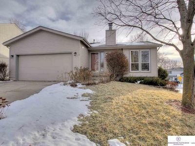 11756 Hartman Ave, Omaha, NE, 68164