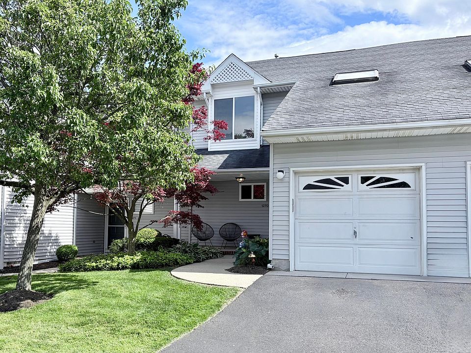 1st image of 1270 Holmes Court