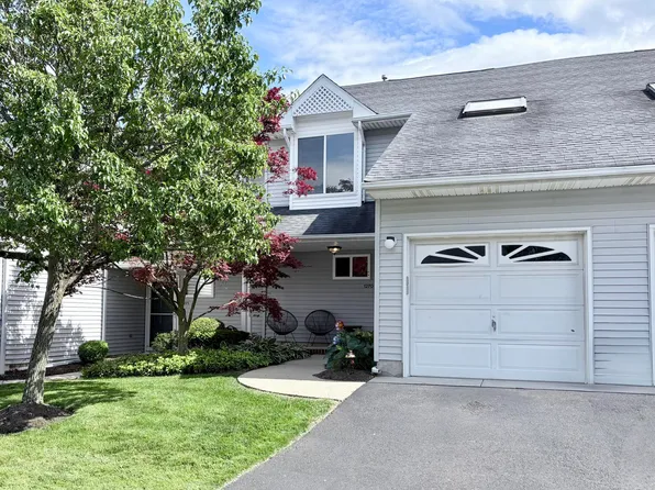 1270 Holmes Court, Neptune City, NJ 07753