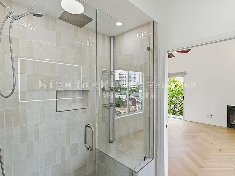 4147 Bachman Pl — Photo 36