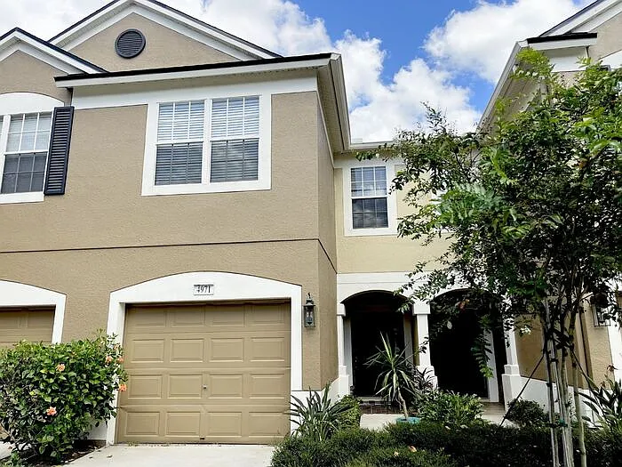 4971 Pond Ridge Dr — Photo 1