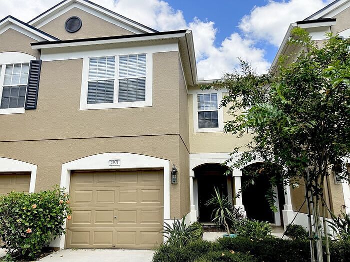 1st image of 4971 Pond Ridge Dr