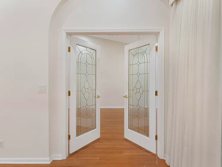 9794 Nickels Blvd #808 — Photo 30