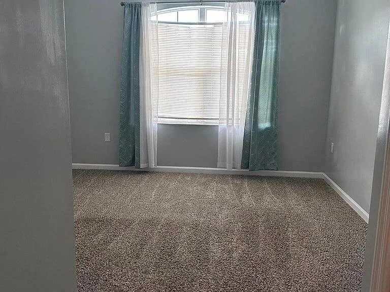 3750 Silver Bluff Blvd #402 — Photo 19