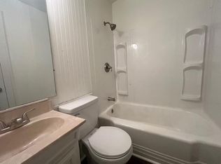 83 Rocky Slope Rd APT 1, Greenville, SC 29607