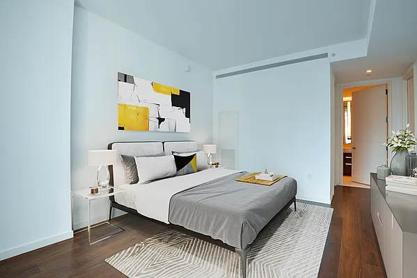 Rented by Lexington Real Estate Group | media 22