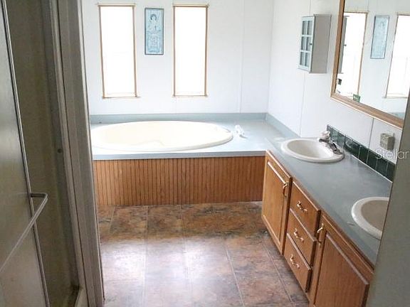 2nd image of 26644 Chianina Dr